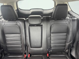 Ford Escape 2017 ME3886