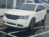 Dodge Journey 2018 ME3753