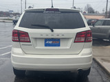 Dodge Journey 2018 ME3753