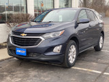 Chevrolet Equinox 2018 254015