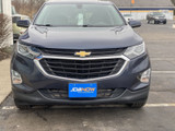 Chevrolet Equinox 2018 254015