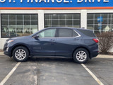 Chevrolet Equinox 2018 254015