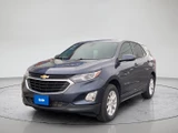 Chevrolet Equinox 2018 254015