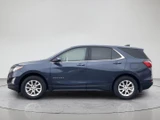 Chevrolet Equinox 2018 254015