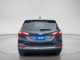 Chevrolet Equinox 2018 254015