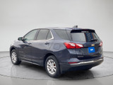 Chevrolet Equinox 2018 254015