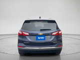 Chevrolet Equinox 2018 254015