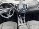 Chevrolet Equinox 2018 254015