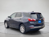 Chevrolet Equinox 2018 254015