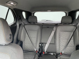 Chevrolet Equinox 2018 254015