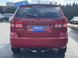 Dodge Journey 2018 C5102