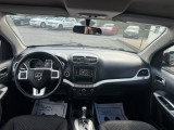 Dodge Journey 2018 C5102