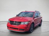 Dodge Journey 2018 C5102