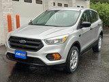 Ford Escape 2017 A11251