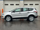Ford Escape 2017 A11251