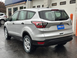 Ford Escape 2017 A11251