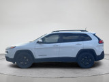 Jeep Cherokee 2017 W3589