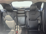 Jeep Cherokee 2017 W3589
