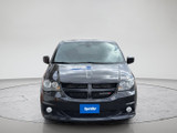 Dodge Grand Caravan 2018 A11191