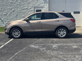 Chevrolet Equinox 2018 ME3773