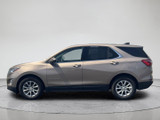 Chevrolet Equinox 2018 ME3773