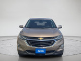 Chevrolet Equinox 2018 ME3773