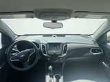 Chevrolet Equinox 2018 ME3773