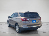 Chevrolet Equinox 2018 ME3773
