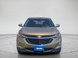 Chevrolet Equinox 2018 ME3773