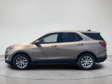 Chevrolet Equinox 2018 ME3773