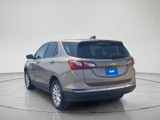 Chevrolet Equinox 2018 ME3773