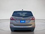 Chevrolet Equinox 2018 ME3773