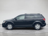 Dodge Journey 2018 M8567