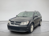 Dodge Journey 2018 M8567