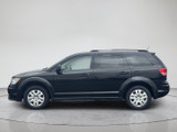 Dodge Journey 2018 M8567