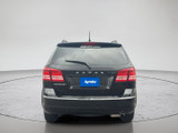 Dodge Journey 2018 M8567