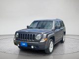 Jeep Patriot 2017 E67