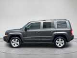 Jeep Patriot 2017 E67