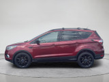 Ford Escape 2017 M8616