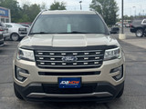 Ford Explorer 2017 ME3840