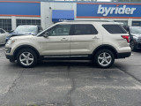 Ford Explorer 2017 ME3840