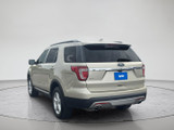 Ford Explorer 2017 ME3840