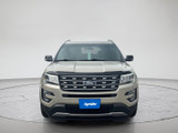 Ford Explorer 2017 ME3840