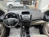 Ford Escape 2018 A11226