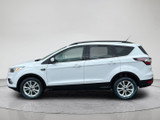 Ford Escape 2018 A11226