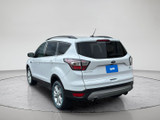 Ford Escape 2018 A11226