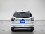 Ford Escape 2018 A11226