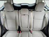 Ford Escape 2018 A11226