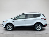 Ford Escape 2018 A11226