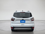 Ford Escape 2018 A11226